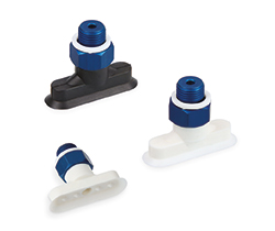 VVF-Elliptical vacuum cups